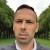 Artikel geschreven door: Josko Sostaric