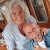 Artikel geschreven door: Marten & Ans
