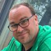Auteur: Marco Zandstra