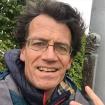 Auteur: Mario van de Luijtgaarden