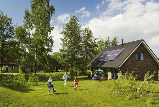 10x tips om duurzaam op vakantie te gaan