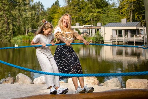 Center Parcs Vroegboekkorting 2025