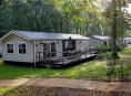 VIDEO: Vakantiepark Duinrell