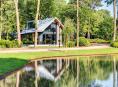 Wat is het mooiste TopParken vakantiepark?