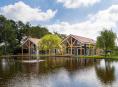 Investeren in vakantiegeluk bij TopParken Verkoop