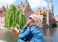 Vakantie België: 25x tips voor jouw vakantie of stedentrip België