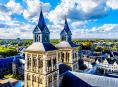 De ultieme roadtrip Zuid-Limburg langs de mooiste plekken en dorpen