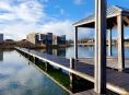Review: Oasis Punt-West Hotel & Beach Resort