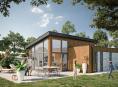 Landal Sallandse Heuvelrug: nieuw Landal park in Salland