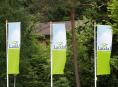 Landal opent parken in Duitsland, Oostenrijk en Zwitserland weer