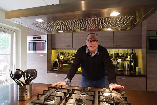 Binnenkijken: 10-persoons VIP Cottage op Center Parcs Port Zélande (VIDEO)