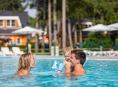 Top 10 leukste kindvriendelijke vakantieparken in België