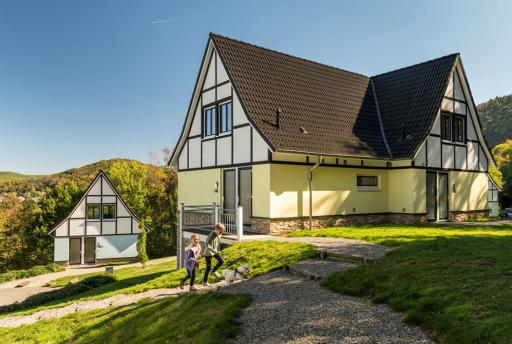Landal Duitsland: Dit zijn de mooiste Duitse Landal parken