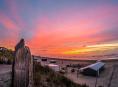 Wat te doen in Zandvoort? 15x Tips voor een leuk dagje Zandvoort