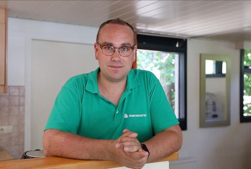 Binnenkijken: 6-persoons Premium cottage op Center Parcs Het Meerdal (VIDEO)