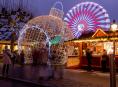 15x De leukste kerstmarkten van Nederland in 2024