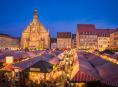 15x De leukste kerstmarkten van Duitsland in 2024