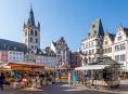 15x de mooiste steden van Duitsland voor een leuke stedentrip