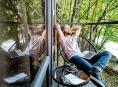 Veilig gebruik maken van WiFi tijdens een parkvakantie