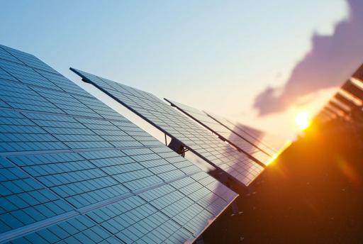 Roompot investeert 2 miljoen euro in zonnepanelen