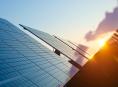 Roompot investeert 2 miljoen euro in zonnepanelen