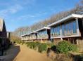 Review: Noordzee Resort Vlissingen