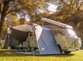 De 5 mooiste roadtrips van Nederland