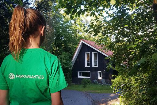 Wat meenemen op vakantie naar een vakantiepark? Tips voor jouw inpaklijst