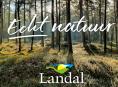 Echt Natuur: de nieuwe podcast van Landal GreenParks