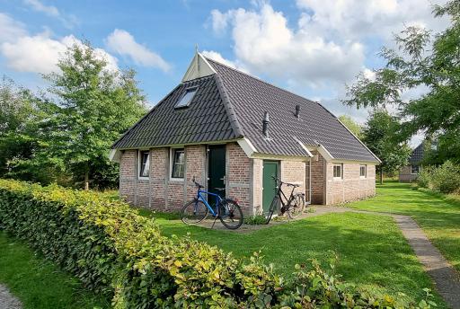 Onderzoek: vakantie vieren in Nederland en vakantieplannen 2022