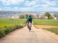 Fietsen in Zuid-Limburg: 5x leuke fietsroutes & tips voor onderweg