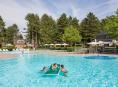 De 17 mooiste vakantieparken van België