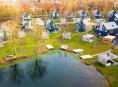 VIDEO: Dormio Resort Maastricht