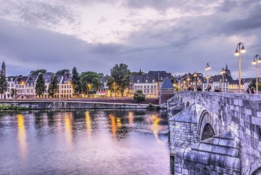 Wat te doen in Maastricht? 15x Tips voor een dagje of stedentrip Maastricht