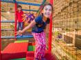 Landal Hoog Vaals aanbieding: tot 40% korting