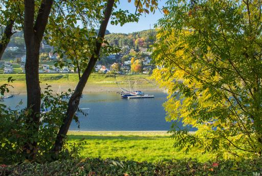 17x De mooiste plekken & bezienswaardigheden in de Eifel
