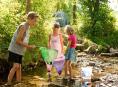 Landal camping Duitsland: 4x leuke plekken om te kamperen in Duitsland