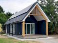EuroParcs Cadzand: nieuw EuroParcs park door overname Camping de Betteld