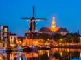 Wat te doen in Haarlem? 15x Tips & bezienswaardigheden voor een stedentrip Haarlem