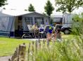 10x De leukste & beste campings in Zeeland