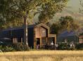 Landal Olde Kottink: nieuw Landal park in Twentse natuur