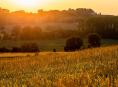 Wandelen in Zuid-Limburg: 7x de mooiste wandelroutes