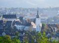 13x De mooiste plekken & bezienswaardigheden in Sauerland