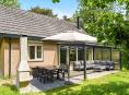 5x Redenen waarom Landal Rabbit Hill een superleuk vakantiepark op de Veluwe is