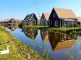 Review: Landal De Reeuwijkse Plassen