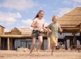 Vakantiepark Beekse Bergen is vanaf nu Lake Resort Beekse Bergen