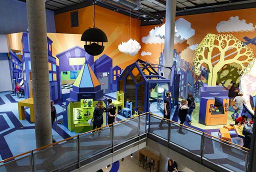 16x De leukste kinderuitjes van Noord-Holland