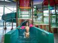 Landal Landgoed 't Loo aanbieding: tot 40% korting