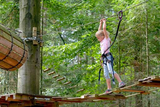17x De leukste kinderuitjes van Gelderland