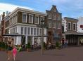 Duinrell update: nieuwe Duingalows en Amsterdams-themagebied in het attractiepark